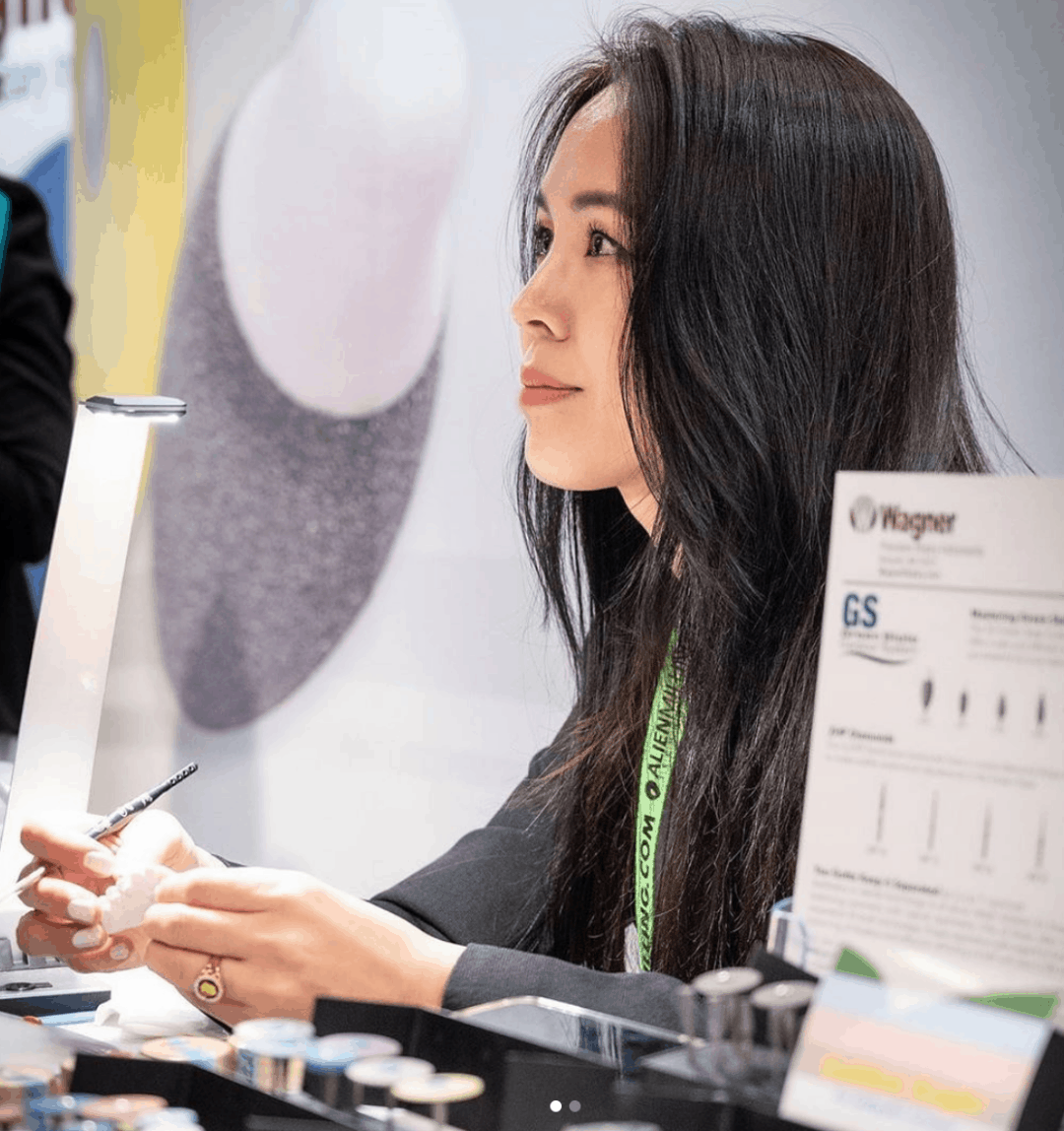 Our Team Denver CO Signature Dentistry of Denver